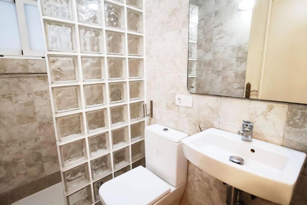 Appartement Vistamar Porto Cristo